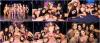 Thumbnail at https://xxxwebdlxxx.top/upload/small/2026/05/08/69fe23c1d489d.jpg