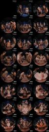 Thumbnail at https://xxxwebdlxxx.top/upload/small/2026/05/08/69fe23c227fa8.jpg