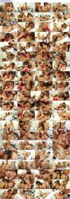 Thumbnail at https://xxxwebdlxxx.top/upload/small/2026/05/08/69fe55ebf1cfc.jpeg