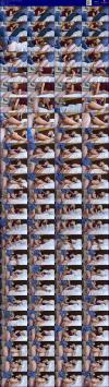 Thumbnail at https://xxxwebdlxxx.top/upload/small/2026/05/09/69ff3d3b5db0b.jpg