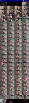 Thumbnail at https://xxxwebdlxxx.top/upload/small/2026/05/09/69ff3d3d23f0d.jpg
