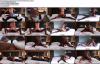 Thumbnail at https://xxxwebdlxxx.top/upload/small/2026/05/09/69ff4721ca7e8.jpg