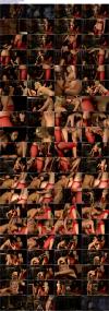 Thumbnail at https://xxxwebdlxxx.top/upload/small/2026/05/10/6a00fb28d223d.jpeg