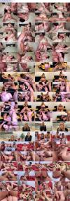 Thumbnail at https://xxxwebdlxxx.top/upload/small/2026/05/13/6a046a8c85096.jpeg