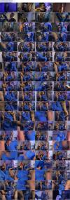 Thumbnail at https://xxxwebdlxxx.top/upload/small/2026/05/13/6a0495db60725.jpeg