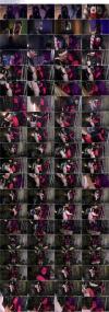 Thumbnail at https://xxxwebdlxxx.top/upload/small/2026/05/13/6a0495dbb90d8.jpeg