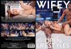 Thumbnail at https://xxxwebdlxxx.top/upload/small/2026/05/19/6a0cdcb39146c.jpg