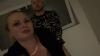 Thumbnail at https://xxxwebdlxxx.top/upload/small/2026/05/20/6a0d835f8849b.jpg