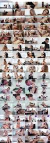 Thumbnail at https://xxxwebdlxxx.top/upload/small/2026/05/20/6a0dbce1ab35e.jpeg