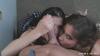 Thumbnail at https://xxxwebdlxxx.top/upload/small/2026/05/20/6a0de5421a68d.jpg