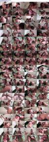 Thumbnail at https://xxxwebdlxxx.top/upload/small/2026/05/20/6a0e214ceeee0.jpeg
