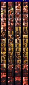 Thumbnail at https://xxxwebdlxxx.top/upload/small/2026/05/21/6a0f0c52c6240.jpg