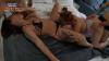 Thumbnail at https://xxxwebdlxxx.top/upload/small/2026/05/22/6a108ffe6979b.jpg