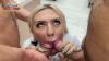 Thumbnail at https://xxxwebdlxxx.top/upload/small/2026/05/22/6a10951ab784f.jpg