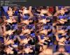 Thumbnail at https://xxxwebdlxxx.top/upload/small/2026/05/24/6a12e0c8213ff.jpg