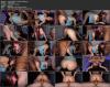 Thumbnail at https://xxxwebdlxxx.top/upload/small/2026/05/24/6a12e0c8532a2.jpg