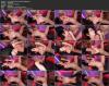 Thumbnail at https://xxxwebdlxxx.top/upload/small/2026/05/24/6a12e0c87a06f.jpg