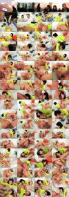 Thumbnail at https://xxxwebdlxxx.top/upload/small/2026/05/26/6a15b13ea16cb.jpeg