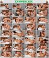 Thumbnail at https://xxxwebdlxxx.top/upload/small/2026/05/27/6a171ae42b92d.jpg