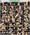 Thumbnail at https://xxxwebdlxxx.top/upload/small/2026/05/28/6a17f8164eb02.jpg