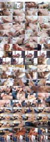 Thumbnail at https://xxxwebdlxxx.top/upload/small/2026/06/01/6a1d908b9760d.jpeg