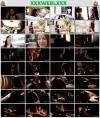 Thumbnail at https://xxxwebdlxxx.top/upload/small/2026/06/01/6a1db45c6200b.jpg