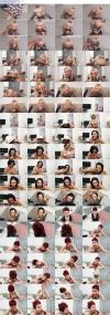 Thumbnail at https://xxxwebdlxxx.top/upload/small/2026/06/03/6a20435028284.jpeg