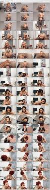Thumbnail at https://xxxwebdlxxx.top/upload/small/2026/06/03/6a204350eec7c.jpg