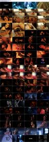 Thumbnail at https://xxxwebdlxxx.top/upload/small/2026/06/03/6a204b7f99d96.jpeg