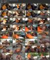 Thumbnail at https://xxxwebdlxxx.top/upload/small/2026/06/03/6a208b2e759b7.jpg