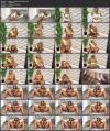 Thumbnail at https://xxxwebdlxxx.top/upload/small/2026/06/03/6a208b2ea15fe.jpg