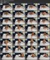 Thumbnail at https://xxxwebdlxxx.top/upload/small/2026/06/03/6a208b426d98b.jpg