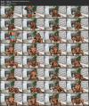 Thumbnail at https://xxxwebdlxxx.top/upload/small/2026/06/03/6a208b42d5516.jpg