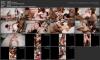 Thumbnail at https://xxxwebdlxxx.top/upload/small/2026/06/03/6a208f9f7b7a0.jpg