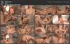 Thumbnail at https://xxxwebdlxxx.top/upload/small/2026/06/03/6a208f9f86148.jpg