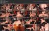 Thumbnail at https://xxxwebdlxxx.top/upload/small/2026/06/03/6a208f9f9a50c.jpg