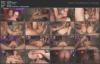 Thumbnail at https://xxxwebdlxxx.top/upload/small/2026/06/03/6a208f9fbb2bf.jpg