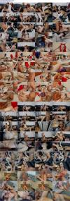 Thumbnail at https://xxxwebdlxxx.top/upload/small/2026/06/04/6a217f8d3cd7b.jpeg