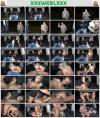 Thumbnail at https://xxxwebdlxxx.top/upload/small/2026/06/04/6a219fc4eabdf.jpg
