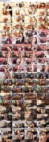 Thumbnail at https://xxxwebdlxxx.top/upload/small/2026/06/04/6a21a2d1e8fc7.jpeg