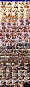 Thumbnail at https://xxxwebdlxxx.top/upload/small/2026/06/04/6a21a2d2e0f4c.jpg
