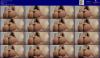 Thumbnail at https://xxxwebdlxxx.top/upload/small/2026/06/05/6a22d2be8927e.jpg