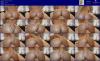 Thumbnail at https://xxxwebdlxxx.top/upload/small/2026/06/05/6a22d2be96b3b.jpg