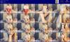 Thumbnail at https://xxxwebdlxxx.top/upload/small/2026/06/05/6a22d2bea4856.jpg