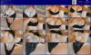 Thumbnail at https://xxxwebdlxxx.top/upload/small/2026/06/05/6a22d2beb3880.jpg