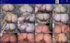 Thumbnail at https://xxxwebdlxxx.top/upload/small/2026/06/05/6a22d2becd2a0.jpg
