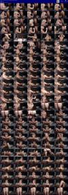 Thumbnail at https://xxxwebdlxxx.top/upload/small/2026/06/05/6a22dfed690bd.jpg