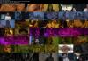 Thumbnail at https://xxxwebdlxxx.top/upload/small/2026/06/06/6a24166057ca0.jpg