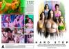 Thumbnail at https://xxxwebdlxxx.top/upload/small/2026/06/06/6a2416606b42a.jpg