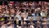 Thumbnail at https://xxxwebdlxxx.top/upload/small/2026/06/06/6a2450fee0a2f.jpg